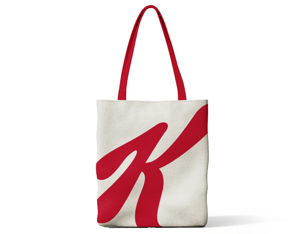 Gif kit Zucaritas y Frootloops