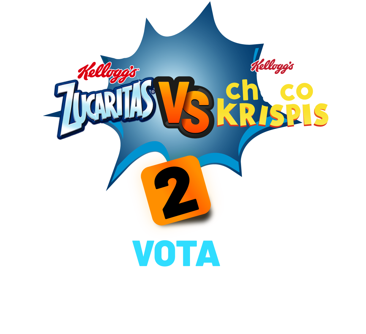 Vota