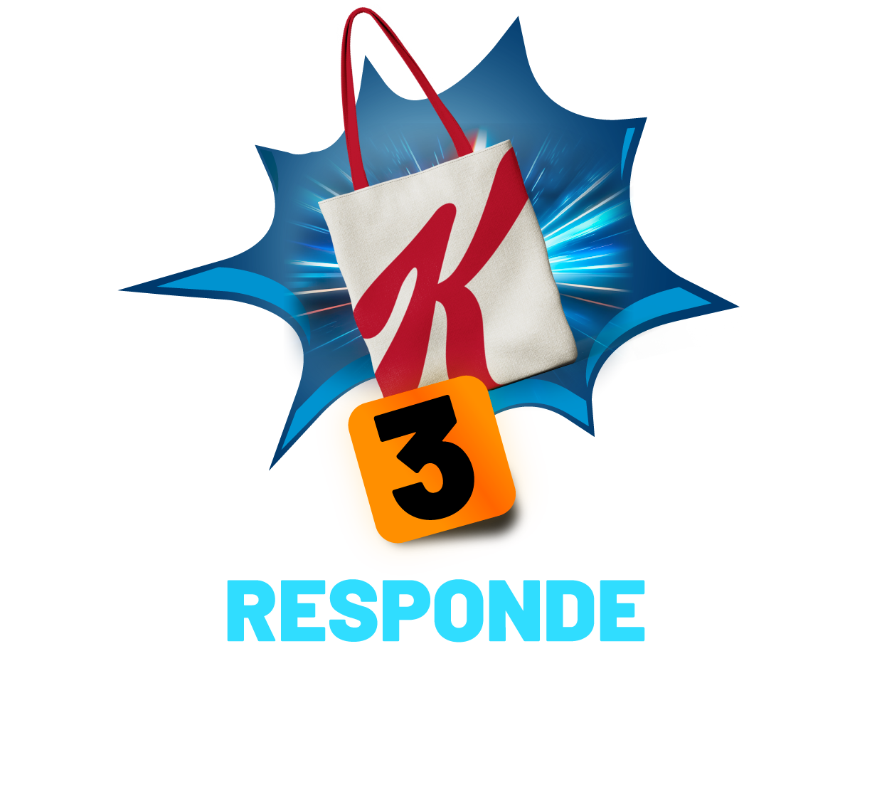 Responde