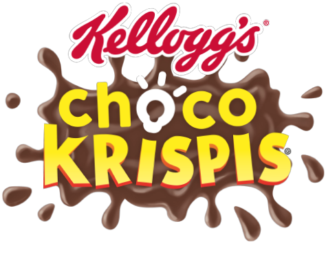 ChocoKrispis