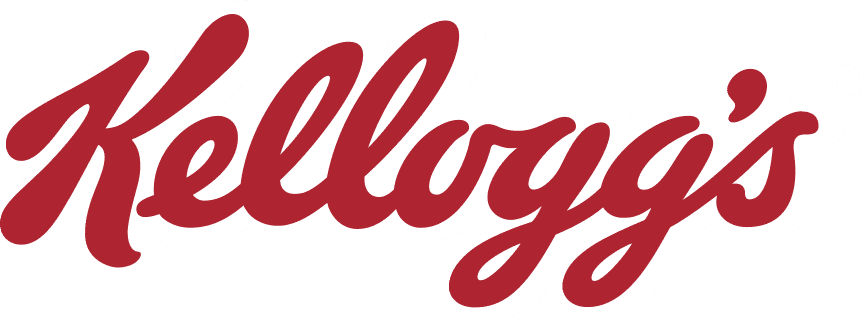 Kelloggs®
