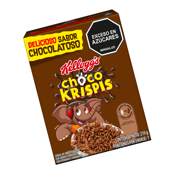 Bowl de Frootloop