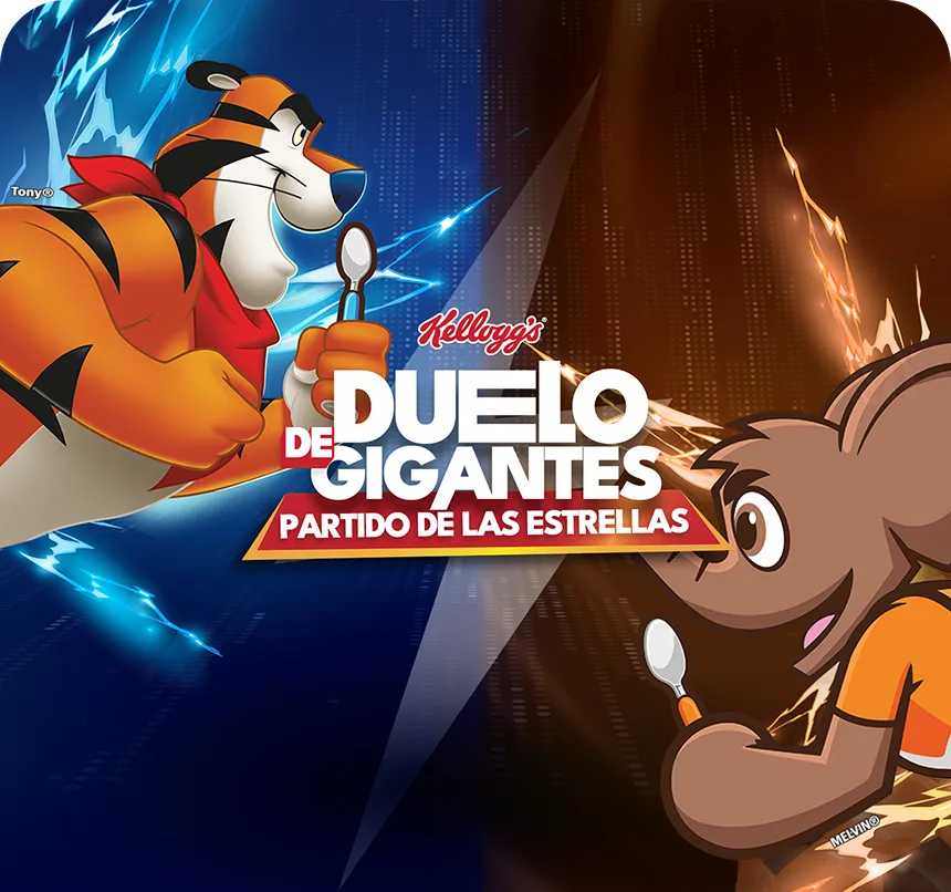 Registra tu equipo Registra tu equipo