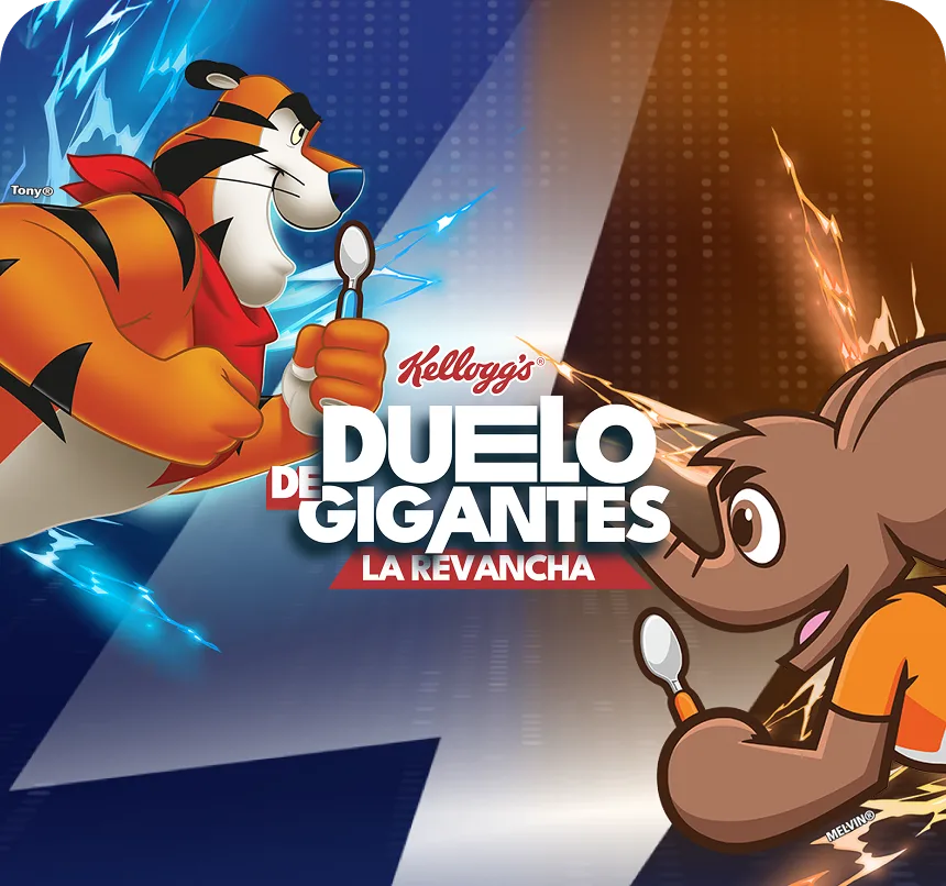 Registra tu equipo Registra tu equipo