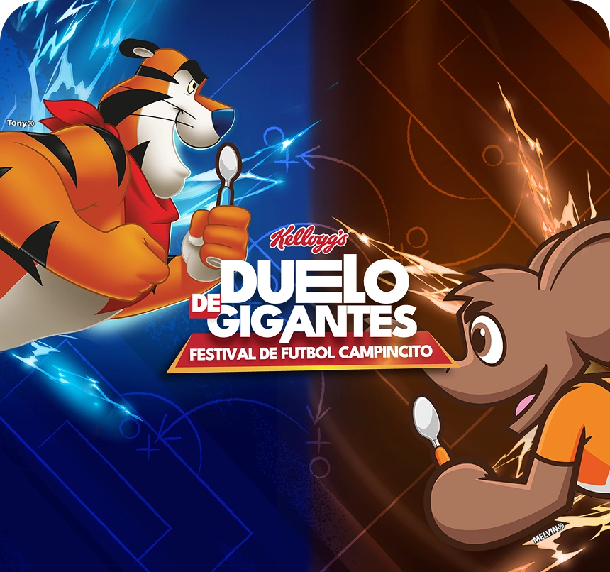 Registra tu equipo Registra tu equipo