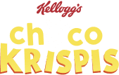 ChocoKrispis ChocoKrispis
