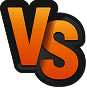 VS VS