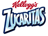 Zucaritas® Zucaritas®