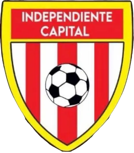 Independiente Capital