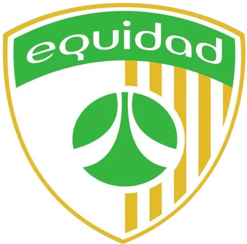 Equidad