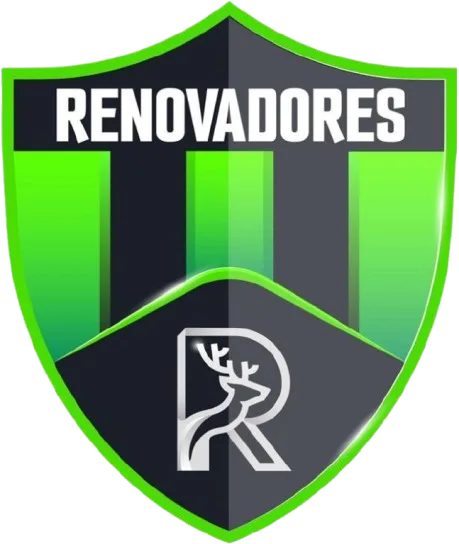 Atlético Renovadores