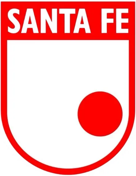 Independiente Santa Fe