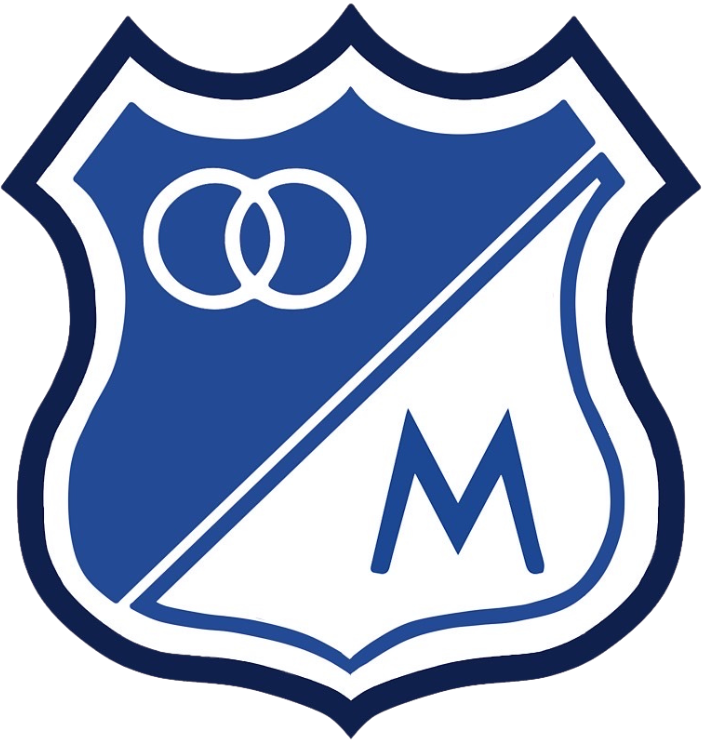 Millonarios