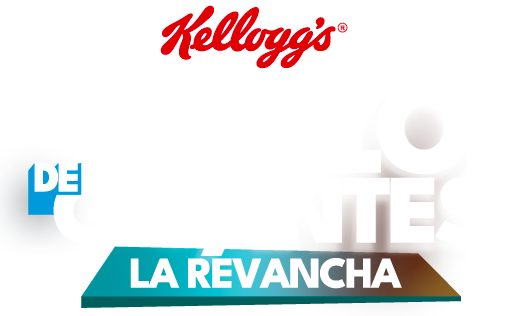 Duelo de Gigantes